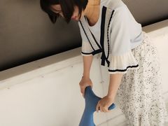 -TheRink大零溜冰场(IFS国金中心店)