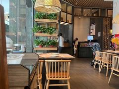 -老昌春饼(松北店)