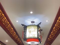 -邢家锅贴老店·非遗·开封菜(金明广场店)