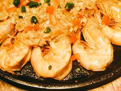 -卯时·龙光雅宴·精致锡帮菜(惠山古镇店)
