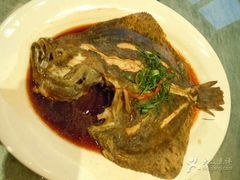 android_upload_pic-泰来酒店