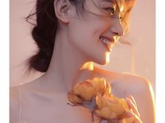 -经典婚纱摄影美学馆·私人定制
