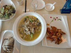 android_upload_pic-临江仙酒店