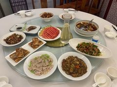 -东兴楼(通州店)