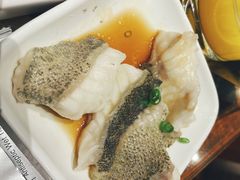 -mezza9 Macau(澳门君悦酒店)