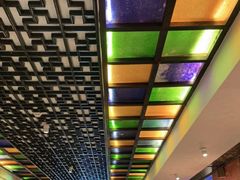 -太平馆西餐厅(北京路店)