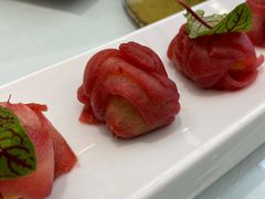 -天和晟烤鸭店(玉泉西街店)