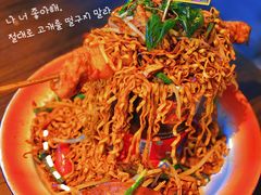 -泰妃殿(宏伊国际广场店)