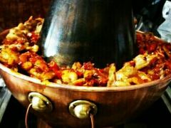 -北龙火锅店(燕山大街店)