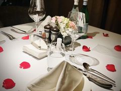 -燃扒房Steakhouse(皇庭店)