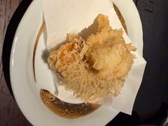 -岩盐·铁板料理(嘉里店)