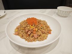-卡朋西餐(铂顿城店)