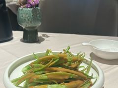 -粗茶淡饭·汉口公馆(循礼门店)