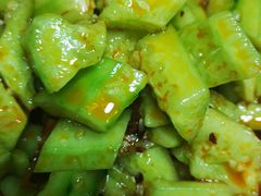 -弓虽昌焖烧鸡(大竹林店)