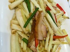 -大笑饭堂(甲子桥店)