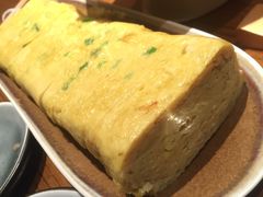 -山杏yama-katsu·吉列炸物