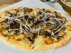 -LYFATTI 莱芙缇(赣水路店)