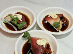 -官塘锋记鱼生·生腌·砂锅粥(牌坊街店)