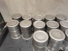 -夜食白市Yespicy·烧烤啤酒宵夜(番禺四海城店)