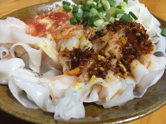 -袁家豆腐