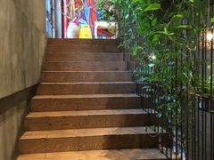 -吴越荣记苏州菜·松鼠桂鱼100%活鱼现做(斜塘老街店)