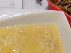 -嘉和一品(新辰天地大兴南区店)