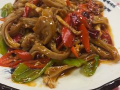 -老福洲(西洪路店)