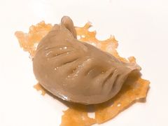 -福1039(愚园路店)