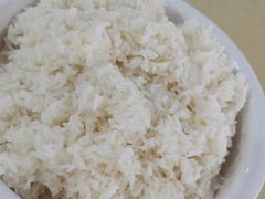 -考记泥焗鸡农庄·海鲜(北洛秘境店)