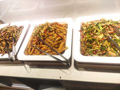 -大队长主题火锅(观音桥店)