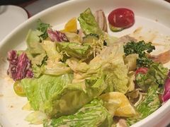 -通海俄式烧烤·俄罗斯大串(嵩山路店)