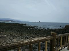 -松岳山