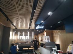 -麦当劳(前海店)