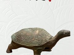 -敦煌市博物馆