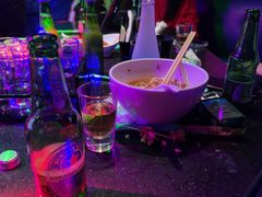 -纯K(打浦桥店)