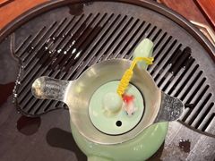 -珍之宝御品·寻味顺德(容桂渔人码头店)
