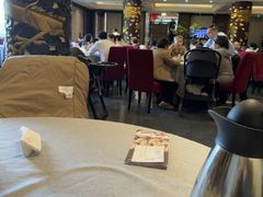 -潮府馆·非遗潮州菜·世纪公园(新国际博览中心店)