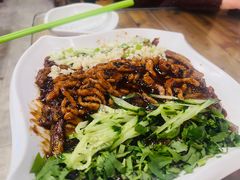 -宝源饺子(麦子店街店)