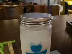 -e+粉店(康王北路店)