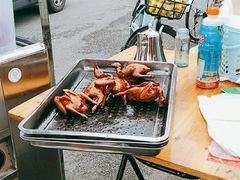 -石岐乳鸽村(桥观坊南四巷店)