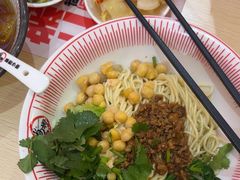 -嗨椒小面(萝岗万达店)