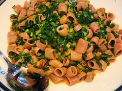 -旺角小渔村·海肠捞饭开创者(环山路店)