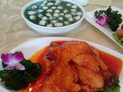 android_upload_pic-旭龙鱼头王(航华店)