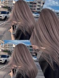 -崇尚GAVIN STYLE臻选