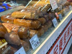 -大东门农贸市场(东顺城街)
