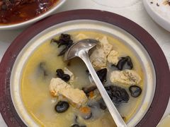 -便宜坊烤鸭店(科创店)