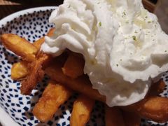 -东菊料理(吉利购物广场店)