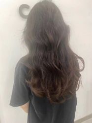 -Coo Hair salon