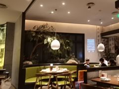 -弄堂里·寻味杭州(湖滨银泰in77C区店)