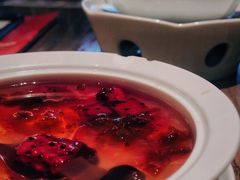 -四道菜·福建菜馆(新街口金鹰店)